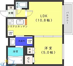 札幌市中央区北一条西22丁目