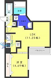 札幌市中央区南二十条西12丁目
