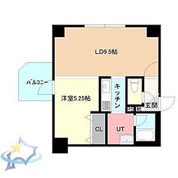札幌市中央区南二条東3丁目