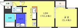 札幌市中央区南八条西12丁目