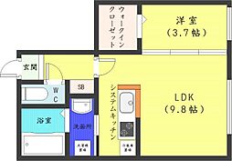 札幌市中央区北四条西13丁目