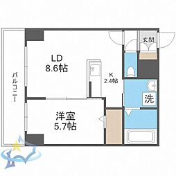 札幌市中央区北四条西12丁目