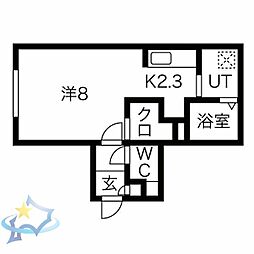 札幌市西区西町南7丁目