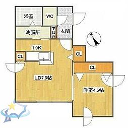 札幌市西区西町南11丁目
