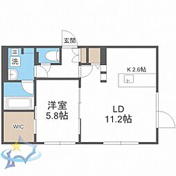 札幌市中央区宮の森二条7丁目