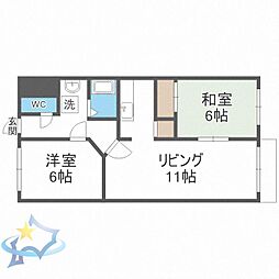 札幌市西区二十四軒一条7丁目