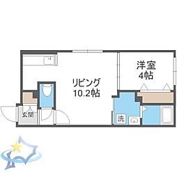 札幌市中央区南二十条西8丁目