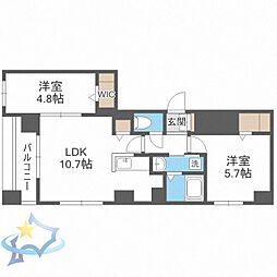 札幌市中央区南一条東3丁目