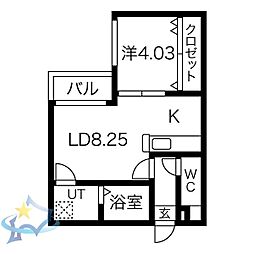 札幌市中央区南四条西14丁目