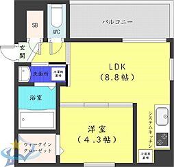 札幌市中央区南一条西7丁目