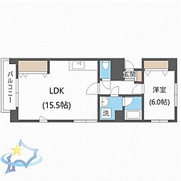 札幌市中央区南五条西7丁目