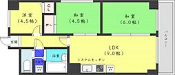 札幌市中央区南六条西17丁目