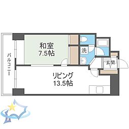 札幌市西区八軒五条西4丁目