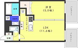 札幌市中央区南一条西17丁目