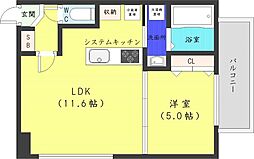 札幌市中央区南一条西17丁目