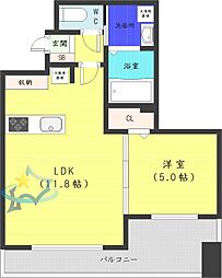 札幌市中央区南一条西17丁目
