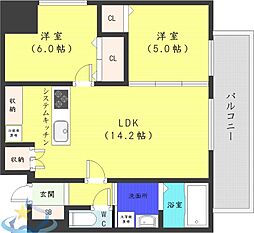 札幌市中央区南一条西17丁目