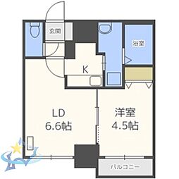 札幌市中央区北二条東2丁目