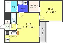 札幌市西区西町北9丁目