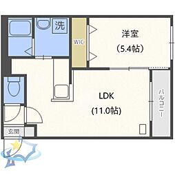 札幌市西区八軒九条東3丁目