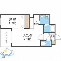 札幌市中央区北十条西18丁目
