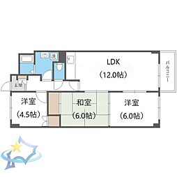 札幌市西区発寒三条3丁目