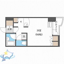札幌市中央区南五条西10丁目