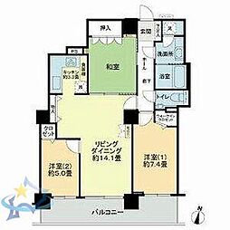 札幌市中央区南十九条西12丁目