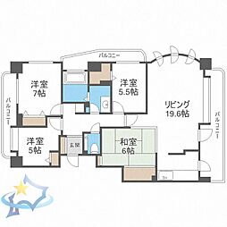札幌市中央区南七条西23丁目