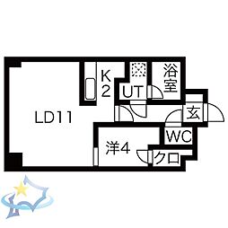 札幌市中央区南十一条西10丁目