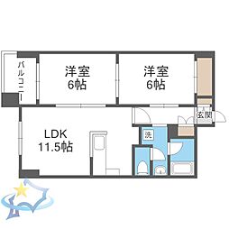 札幌市中央区南二条西12丁目