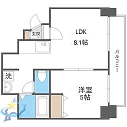 札幌市中央区大通西20丁目