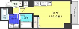札幌市北区北八条西4丁目