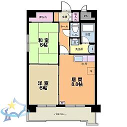 札幌市中央区北一条西20丁目