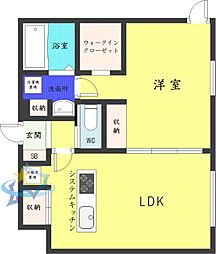 札幌市中央区北八条西20丁目