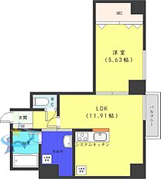 札幌市中央区大通西18丁目