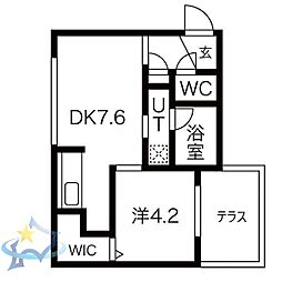 札幌市中央区南六条西17丁目