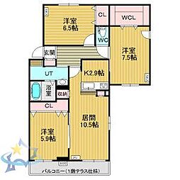 札幌市西区発寒十二条4丁目