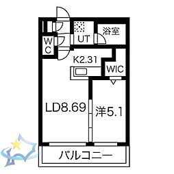 札幌市西区琴似三条7丁目