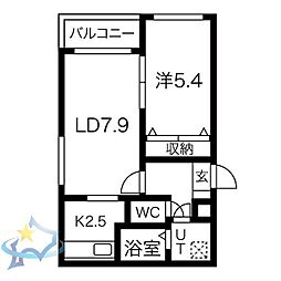 札幌市中央区宮の森一条6丁目