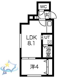 札幌市中央区北一条東3丁目
