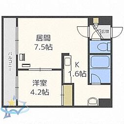 札幌市中央区南五条東3丁目