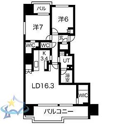 札幌市中央区大通西24丁目