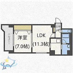 札幌市中央区北五条西19丁目