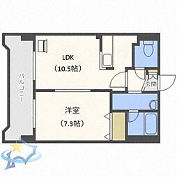 札幌市中央区北五条西19丁目