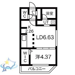 札幌市中央区南四条西15丁目