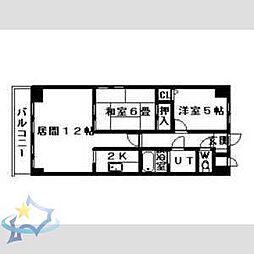 札幌市中央区南十二条西6丁目