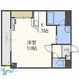 札幌市中央区南八条西10丁目