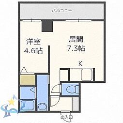 札幌市中央区大通西17丁目
