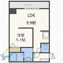 札幌市中央区大通西17丁目